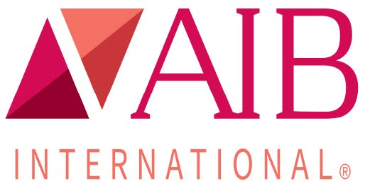 AIB-logo