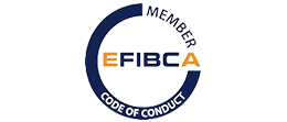 EFIBCA-Member-rishi-fibc