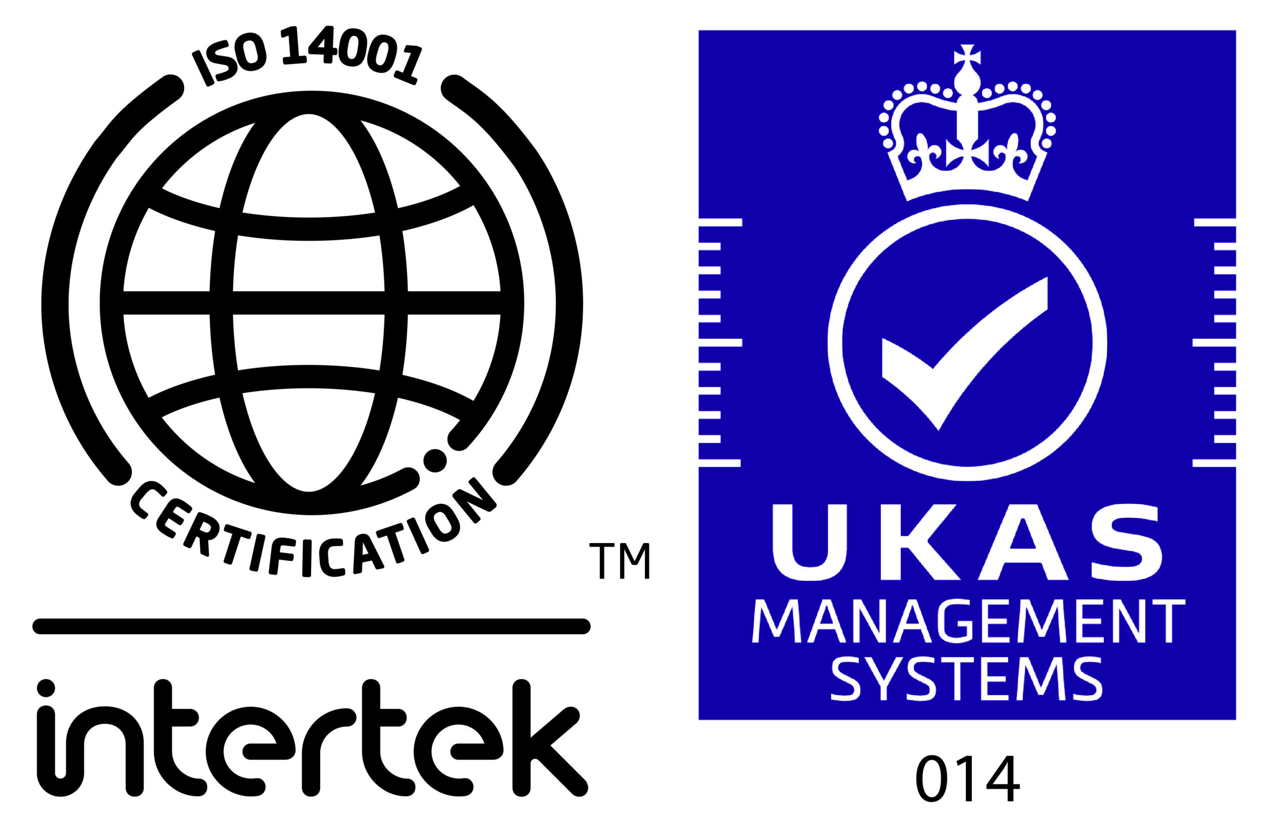 ISO-14001_UKAS_purple-scaled