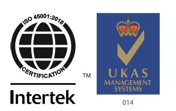 ISO-45001_UKAS-Purple